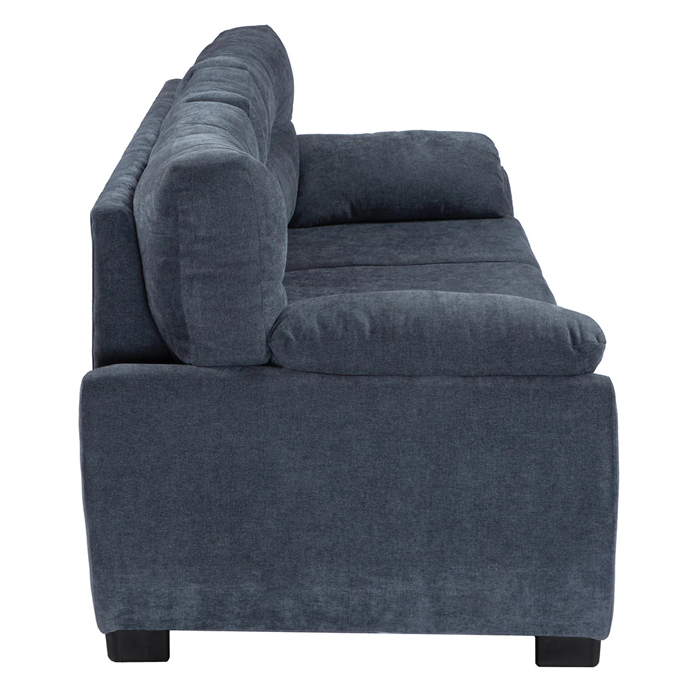 Imagen del producto 61