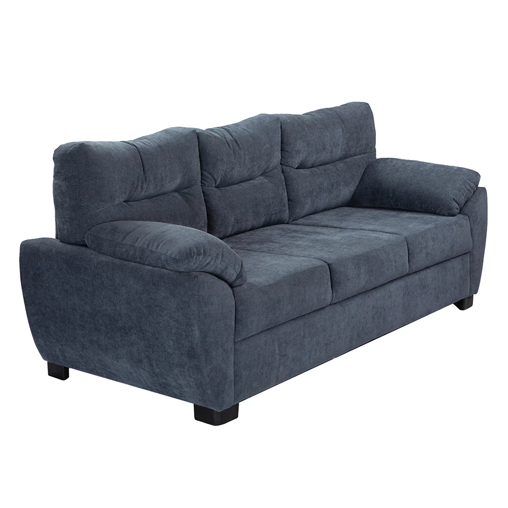 Imagen del producto 62