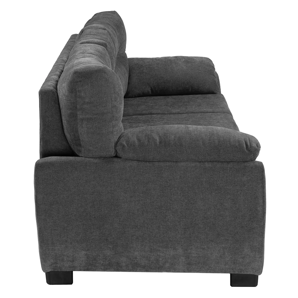 Imagen del producto 66