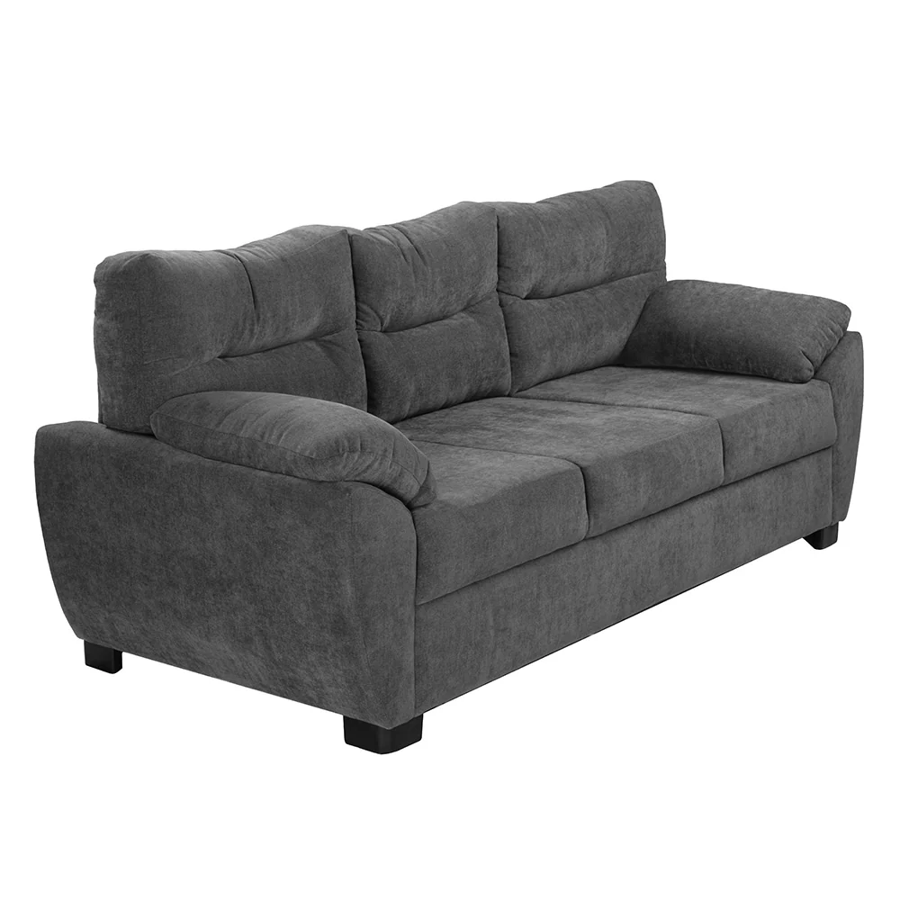 Imagen del producto 68