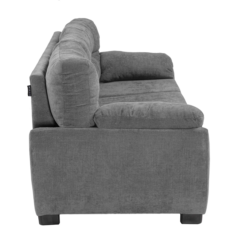 Imagen del producto 73