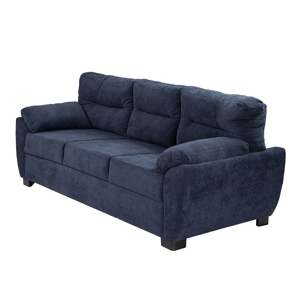 Imagen del producto 77