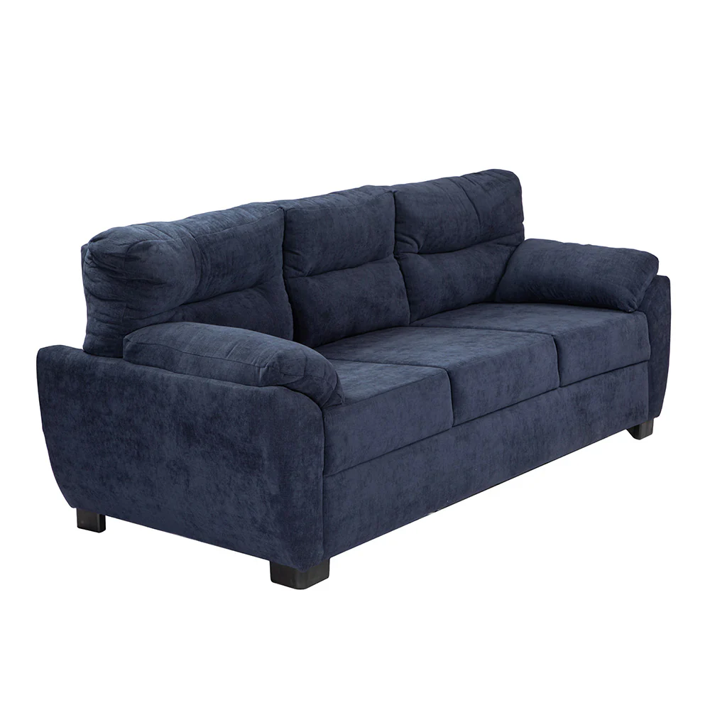 Imagen del producto 78