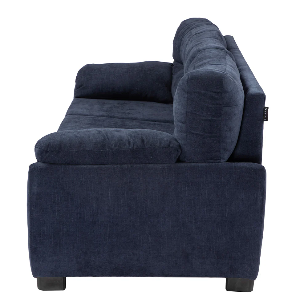 Imagen del producto 79