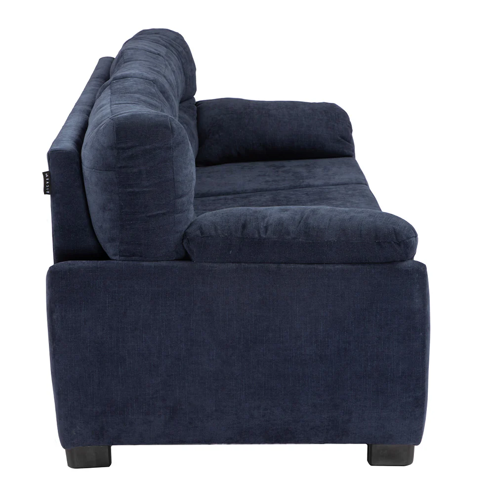 Imagen del producto 80