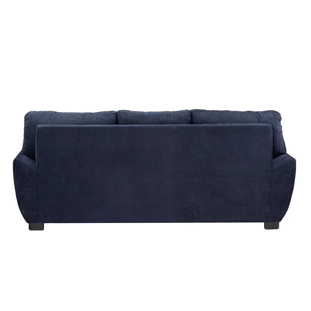 Imagen del producto 81