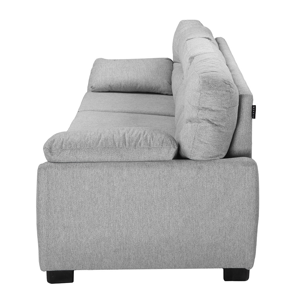 Imagen del producto 83