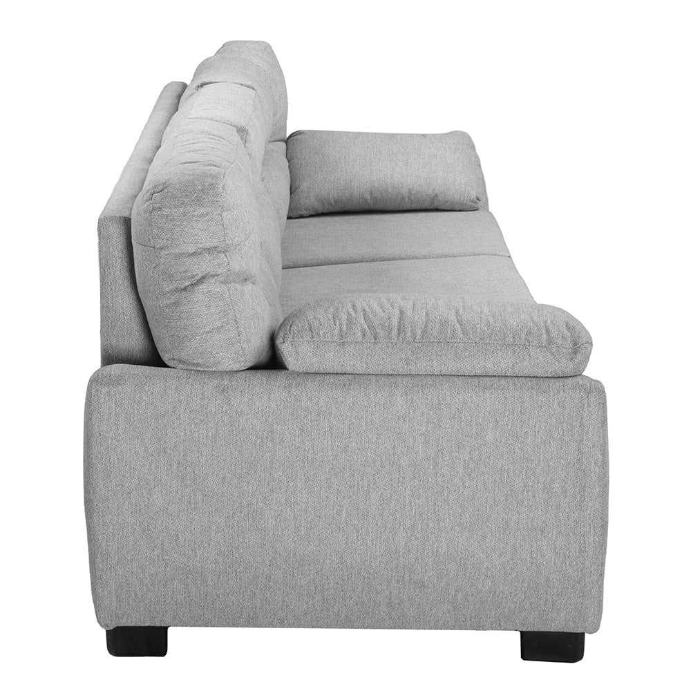 Imagen del producto 85