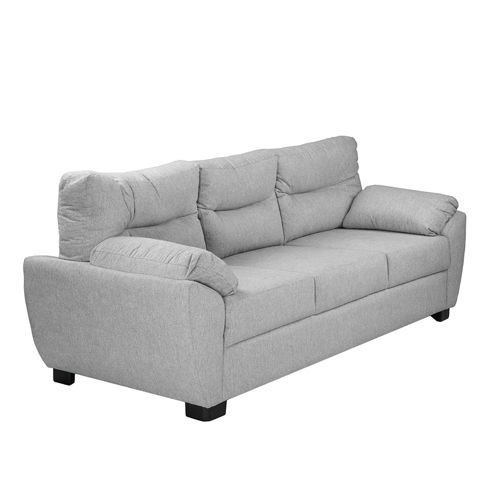 Imagen del producto 86