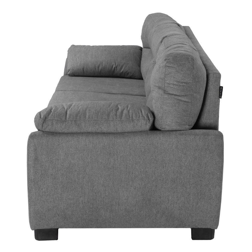 Imagen del producto 89