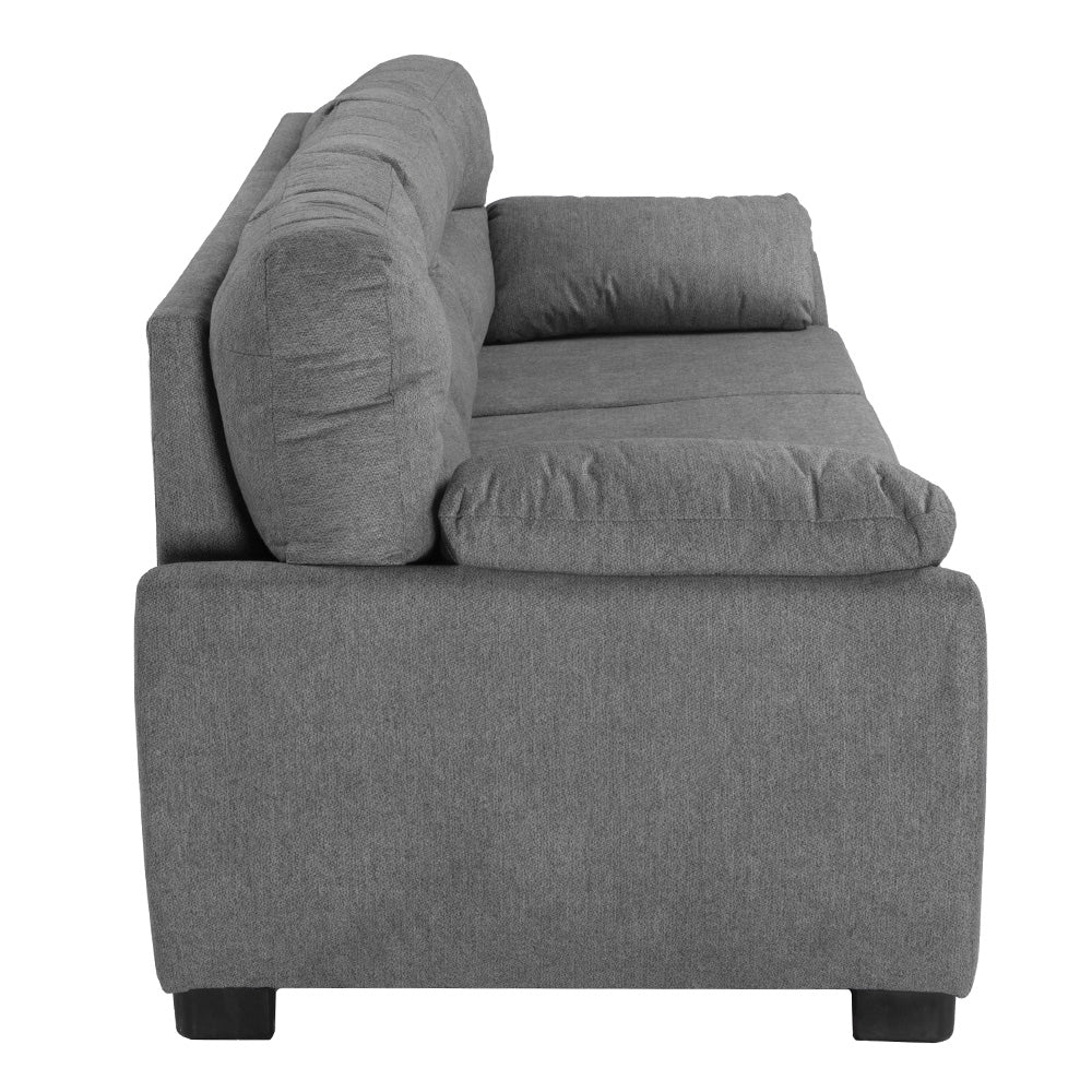 Imagen del producto 91