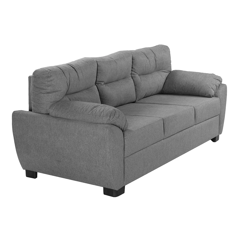 Imagen del producto 92