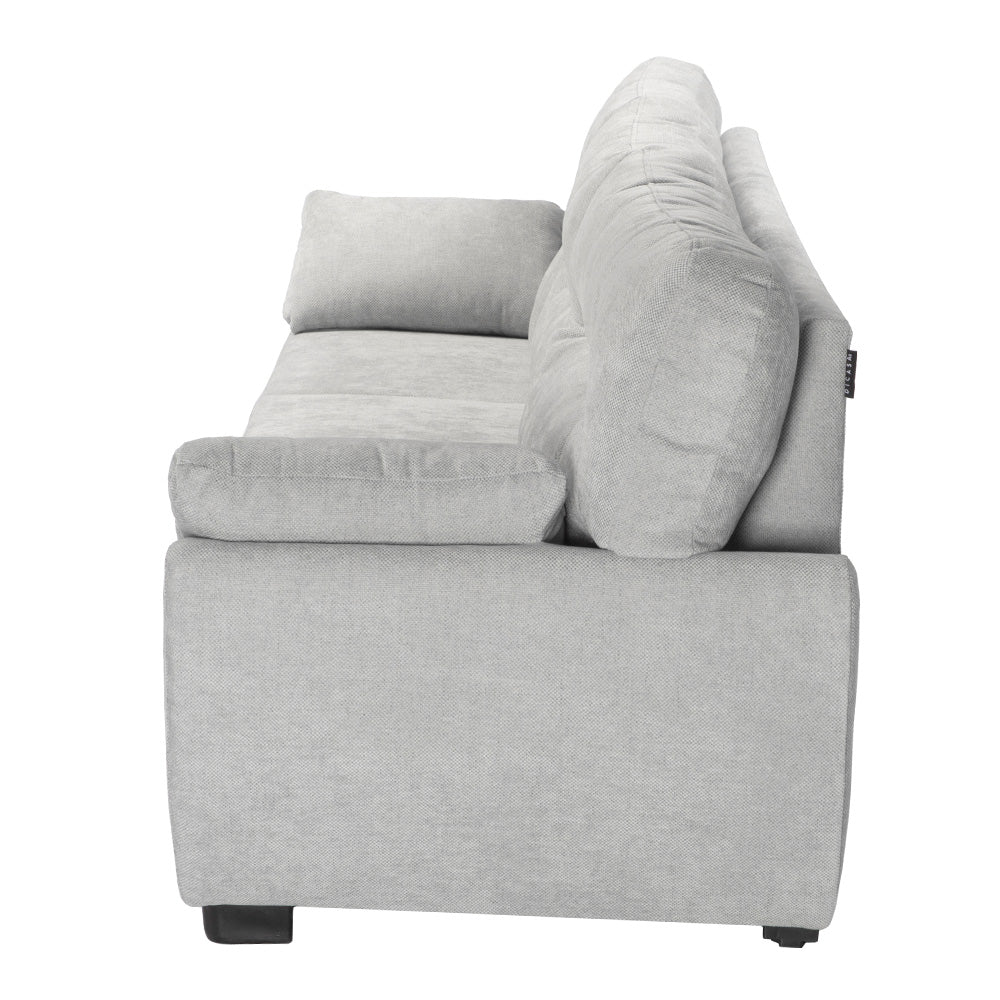 Imagen del producto 95