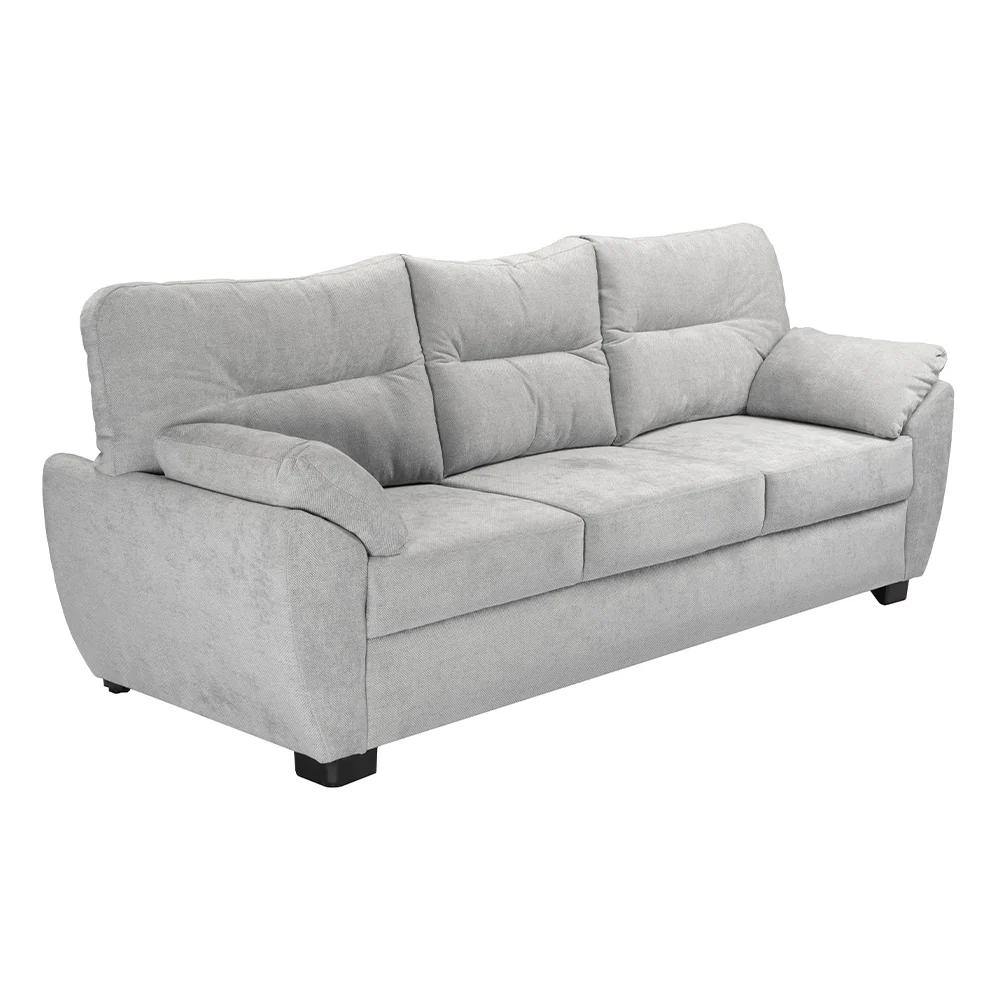 Imagen del producto 96