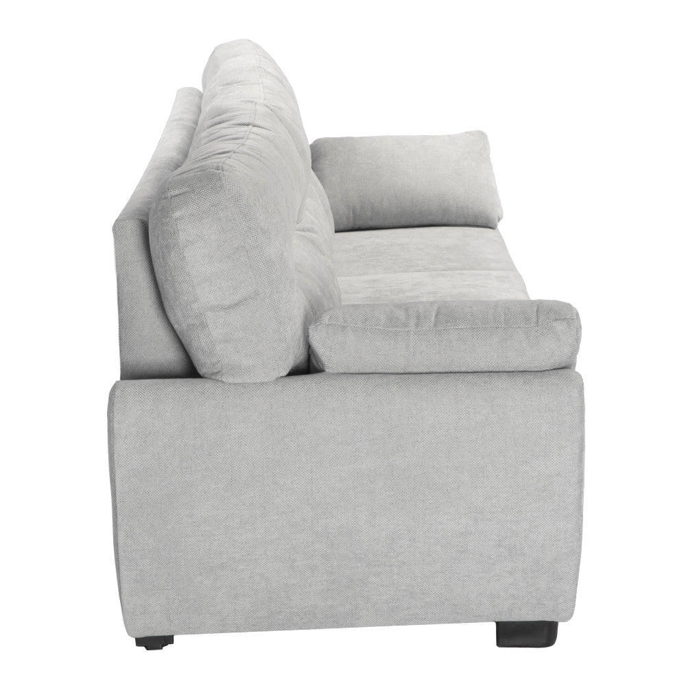 Imagen del producto 97