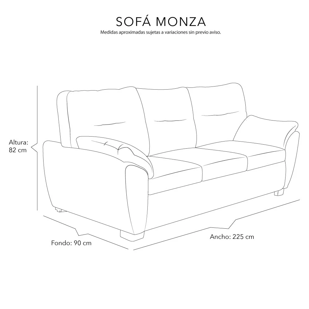 Imagen del producto 13