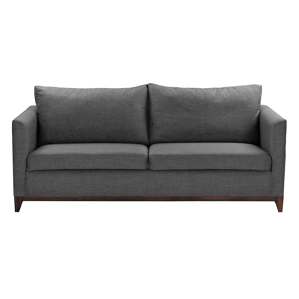 Imagen del producto 27