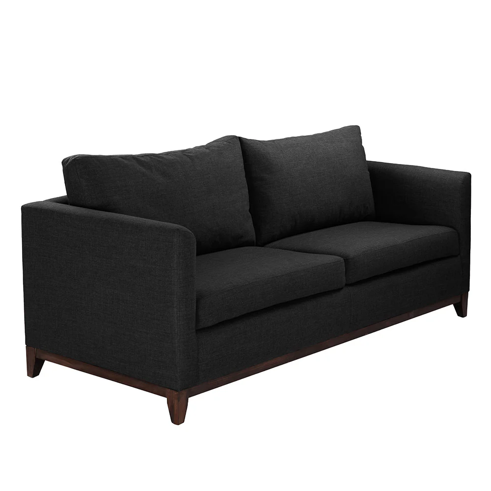 Imagen del producto 60