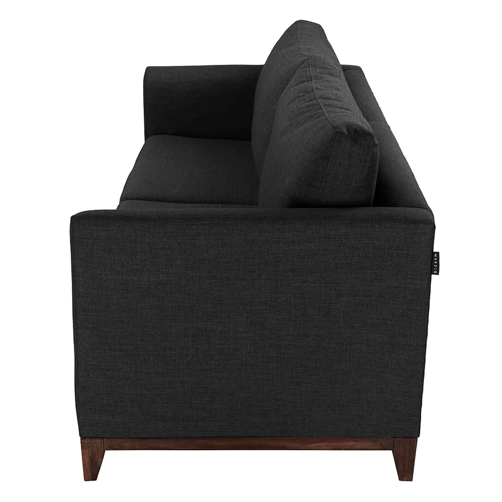 Imagen del producto 66