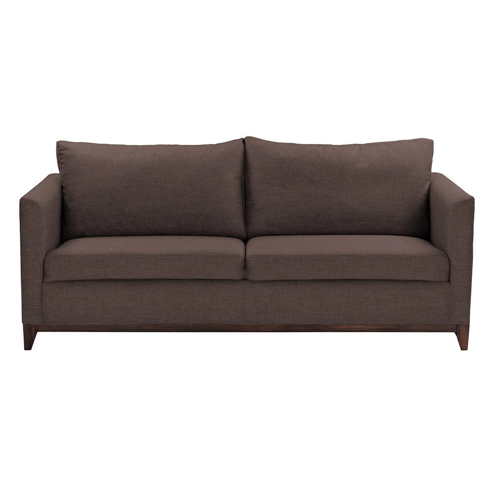 Imagen del producto 81