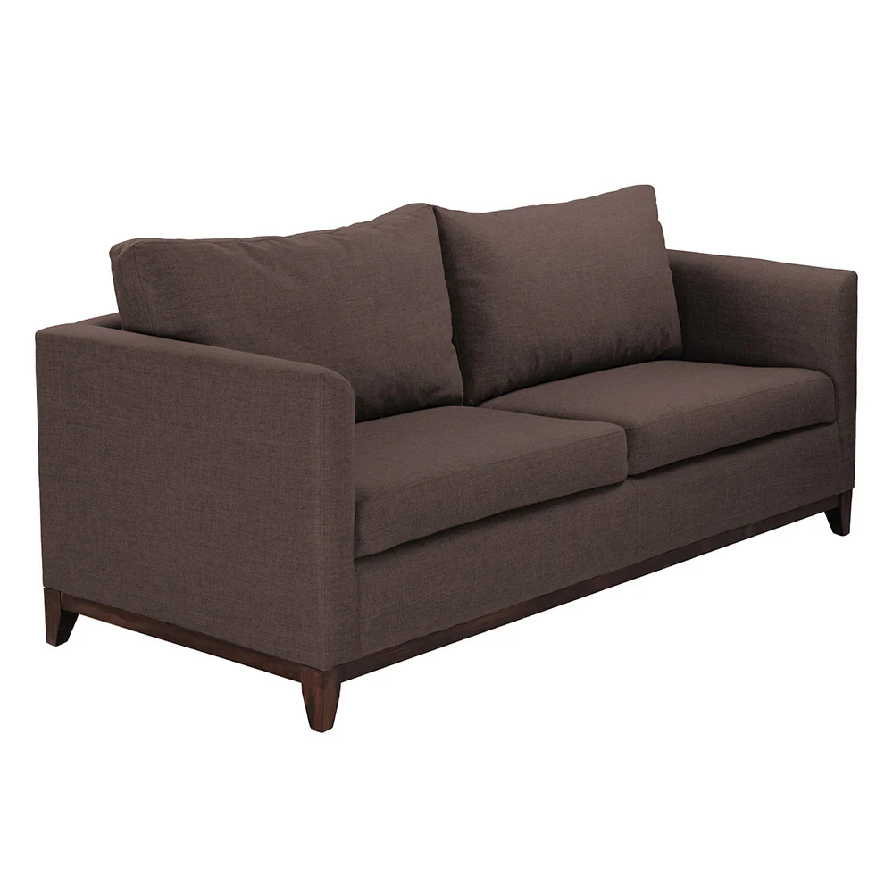 Imagen del producto 83