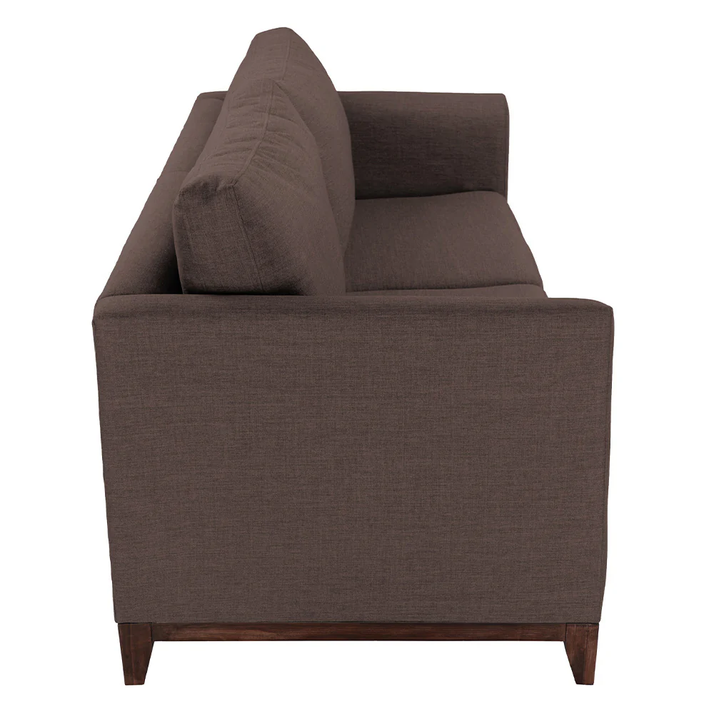 Imagen del producto 84