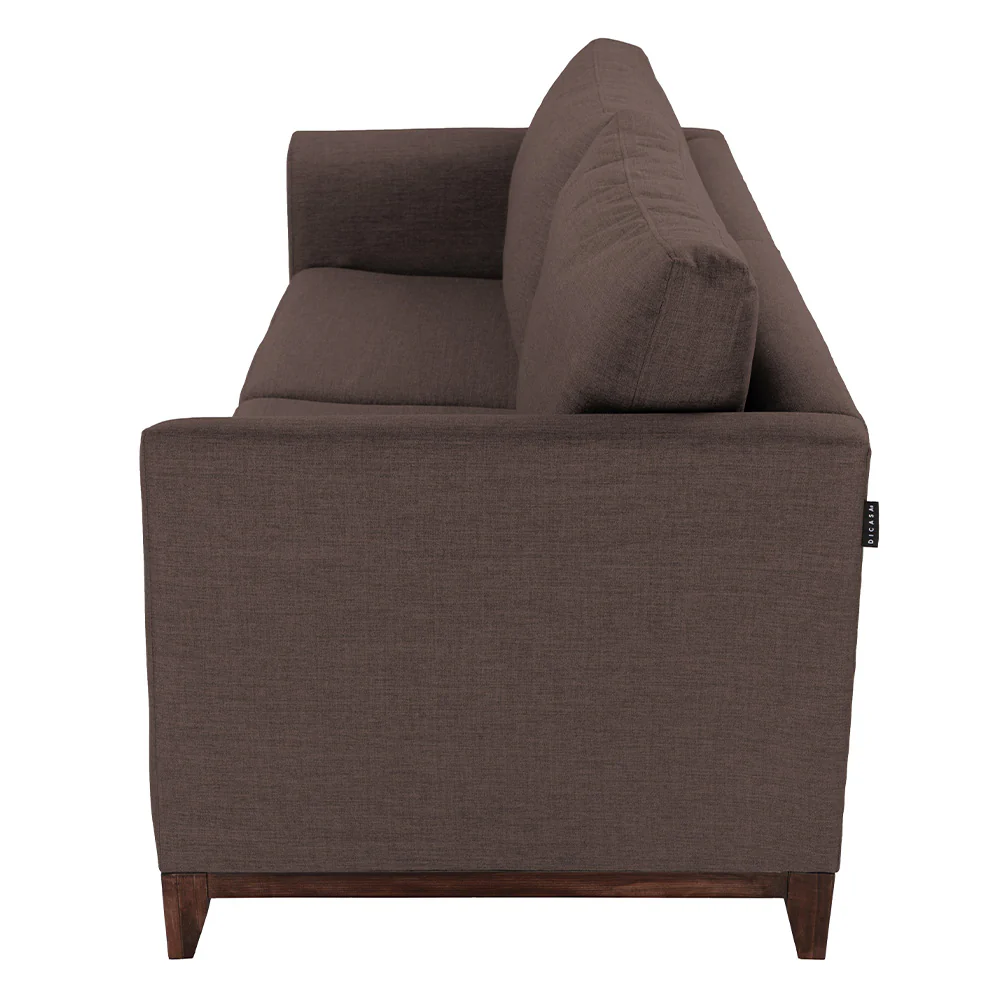 Imagen del producto 86