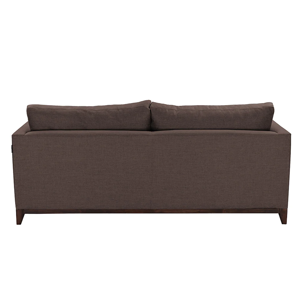 Imagen del producto 85