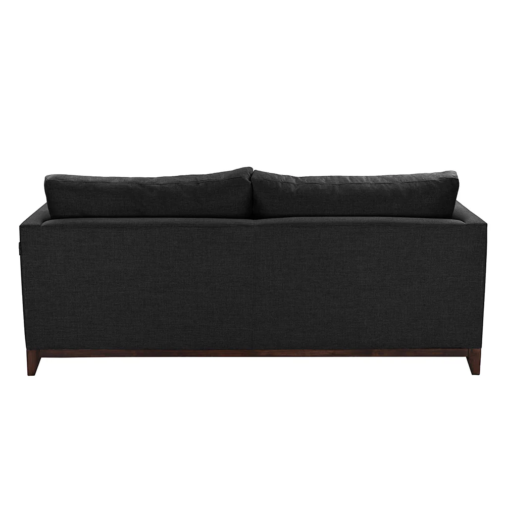 Imagen del producto 65