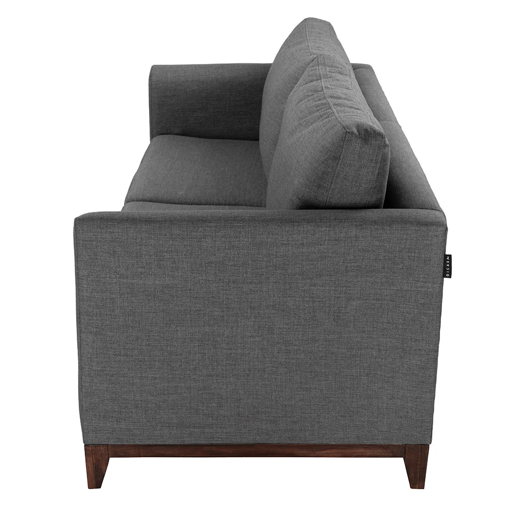 Imagen del producto 43