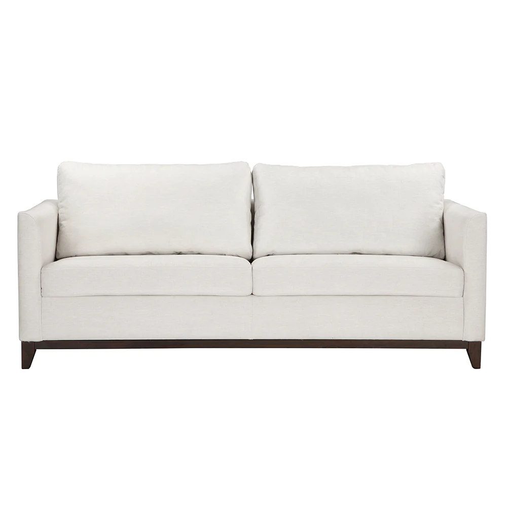 Imagen del producto 102