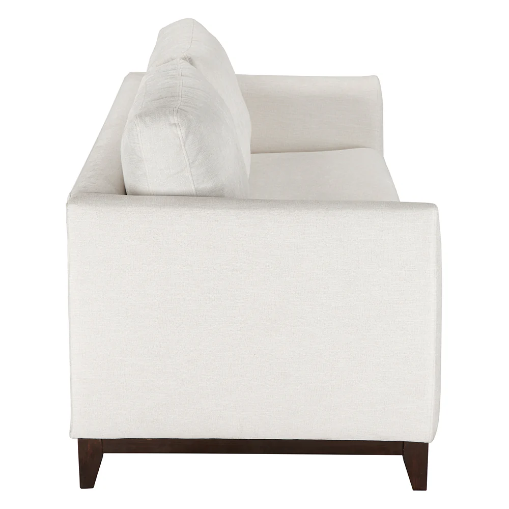 Imagen del producto 104