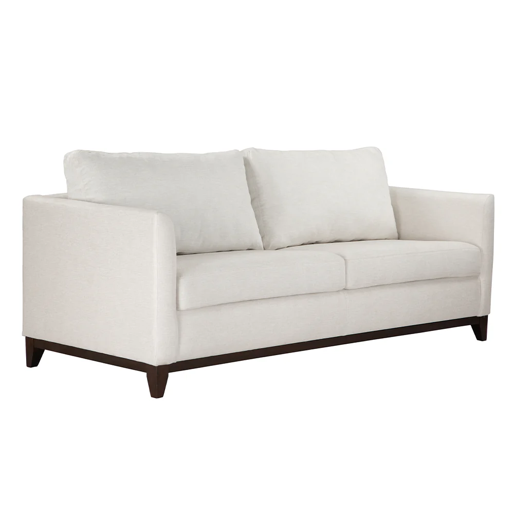 Imagen del producto 105