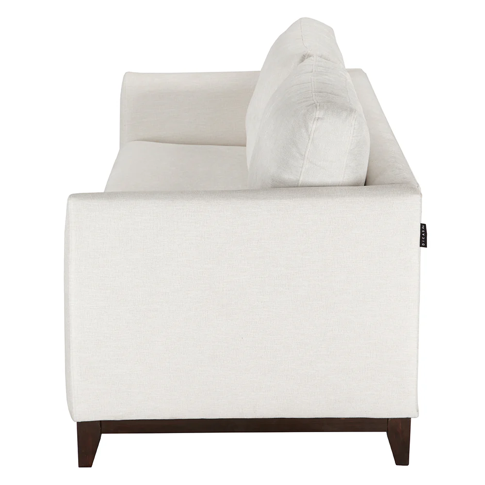 Imagen del producto 103