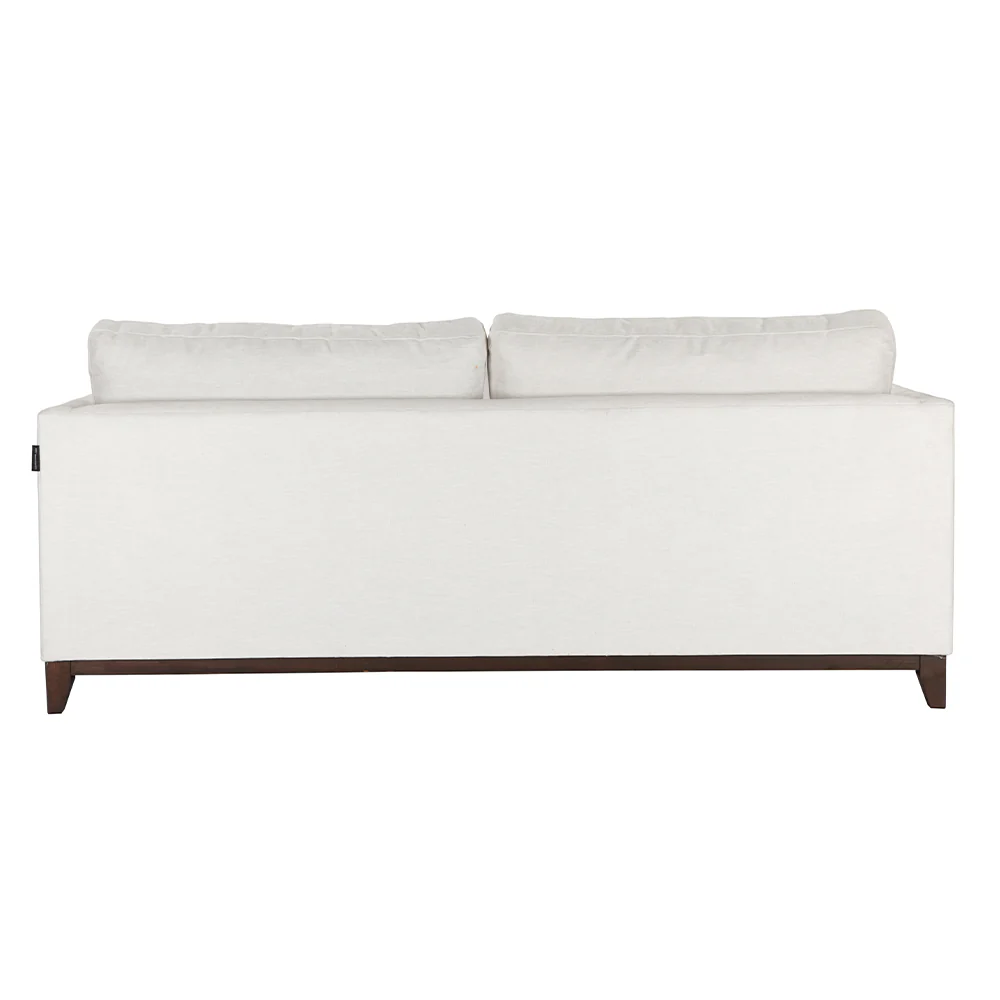 Imagen del producto 106