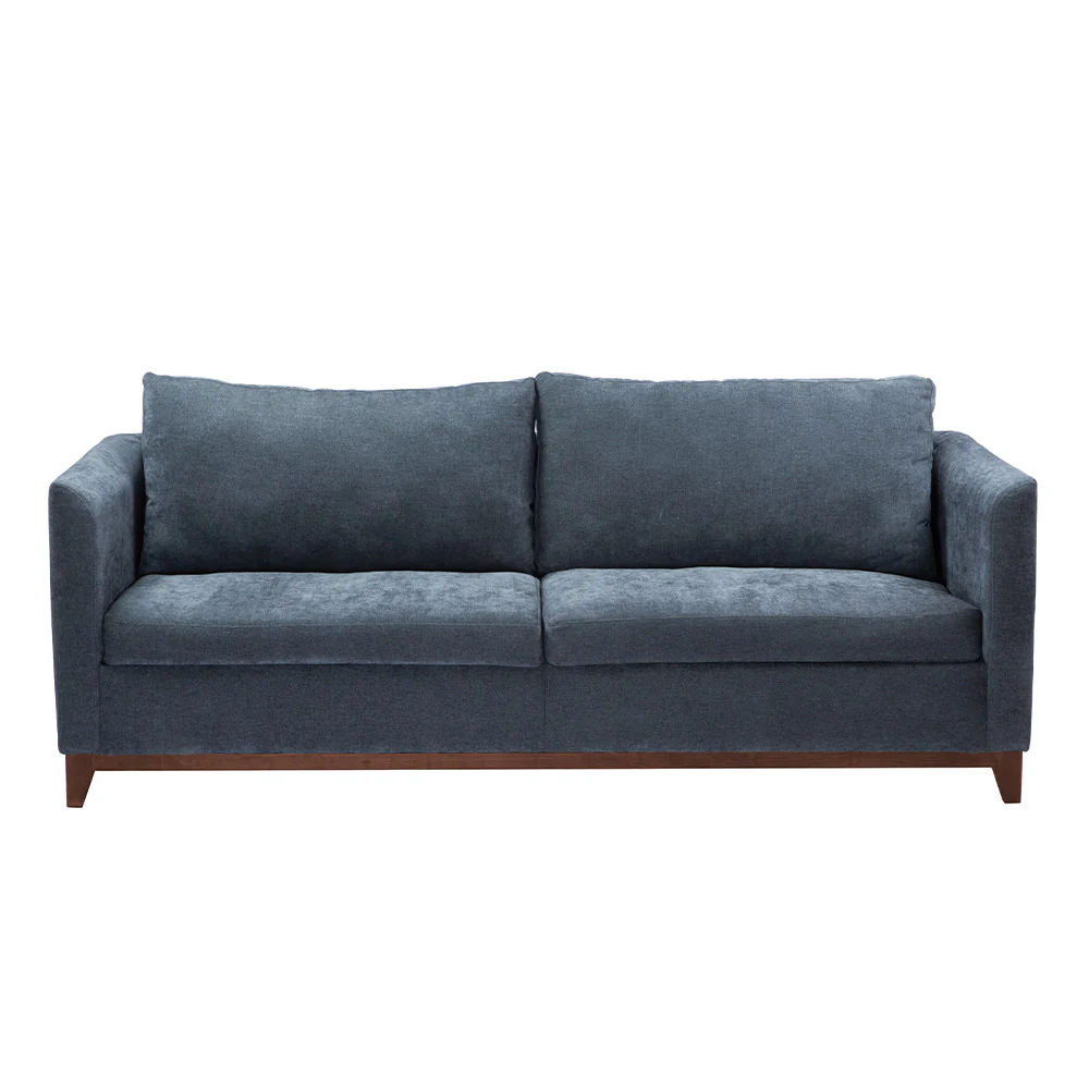 Imagen del producto 20