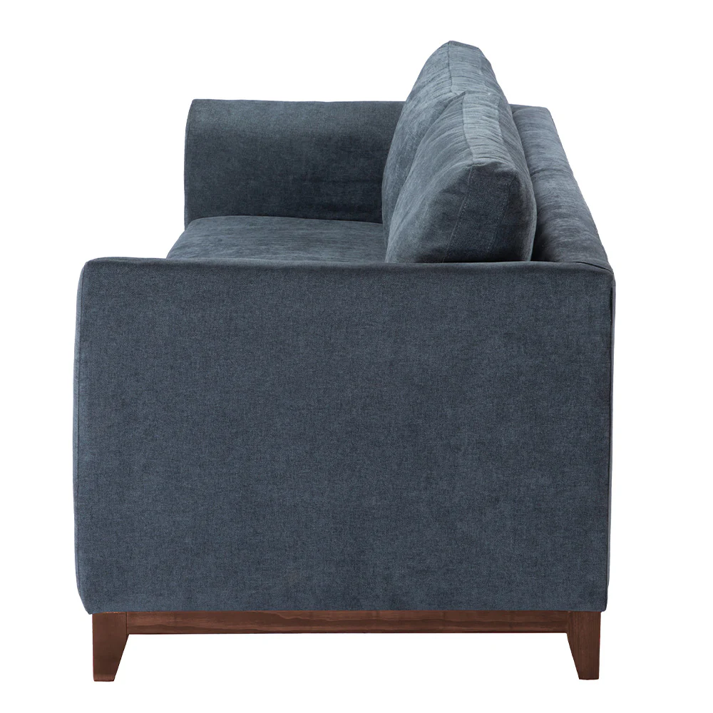 Imagen del producto 21