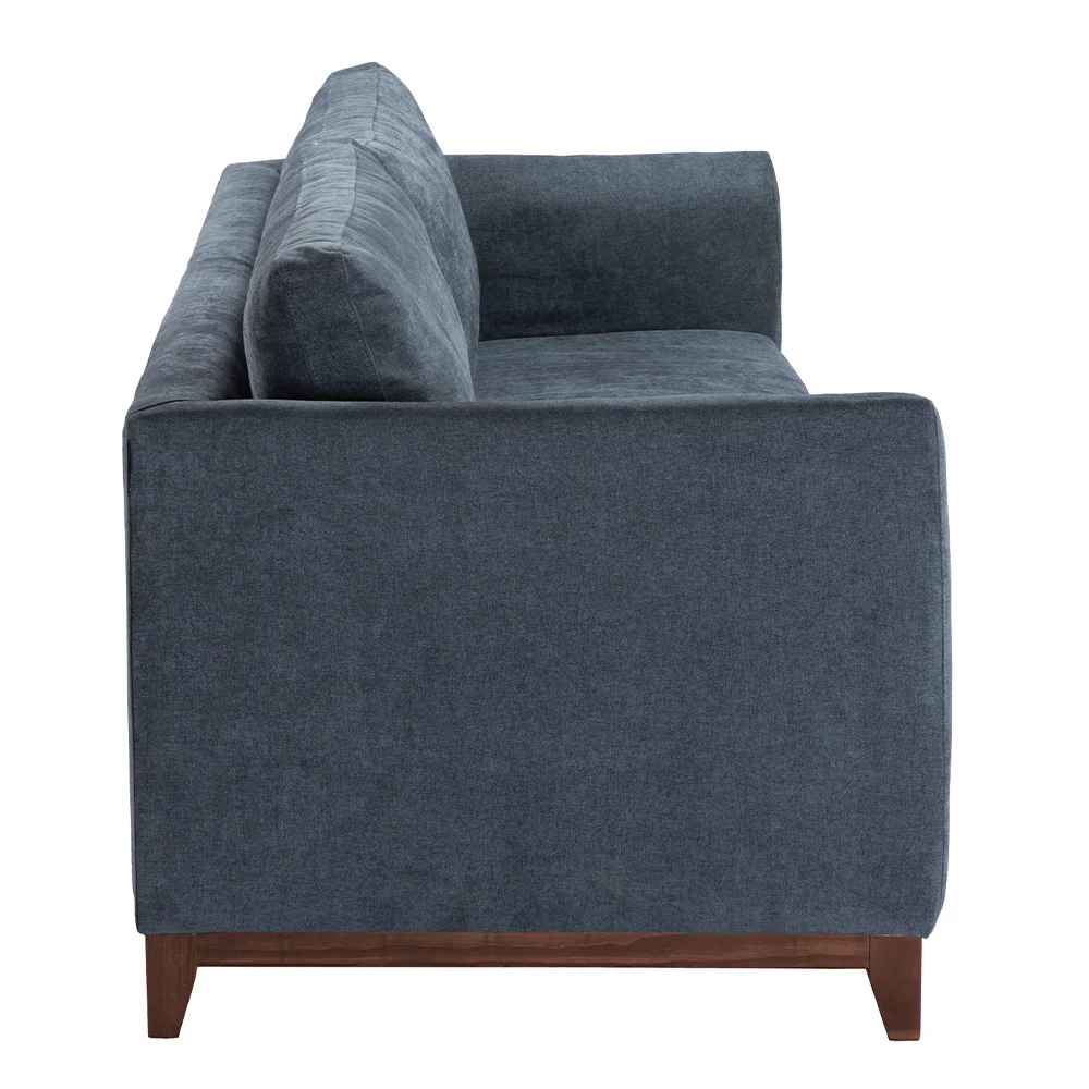 Imagen del producto 22