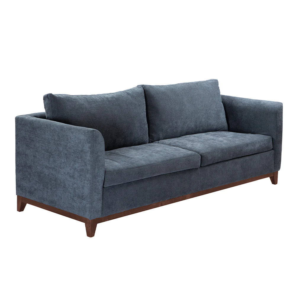 Imagen del producto 23