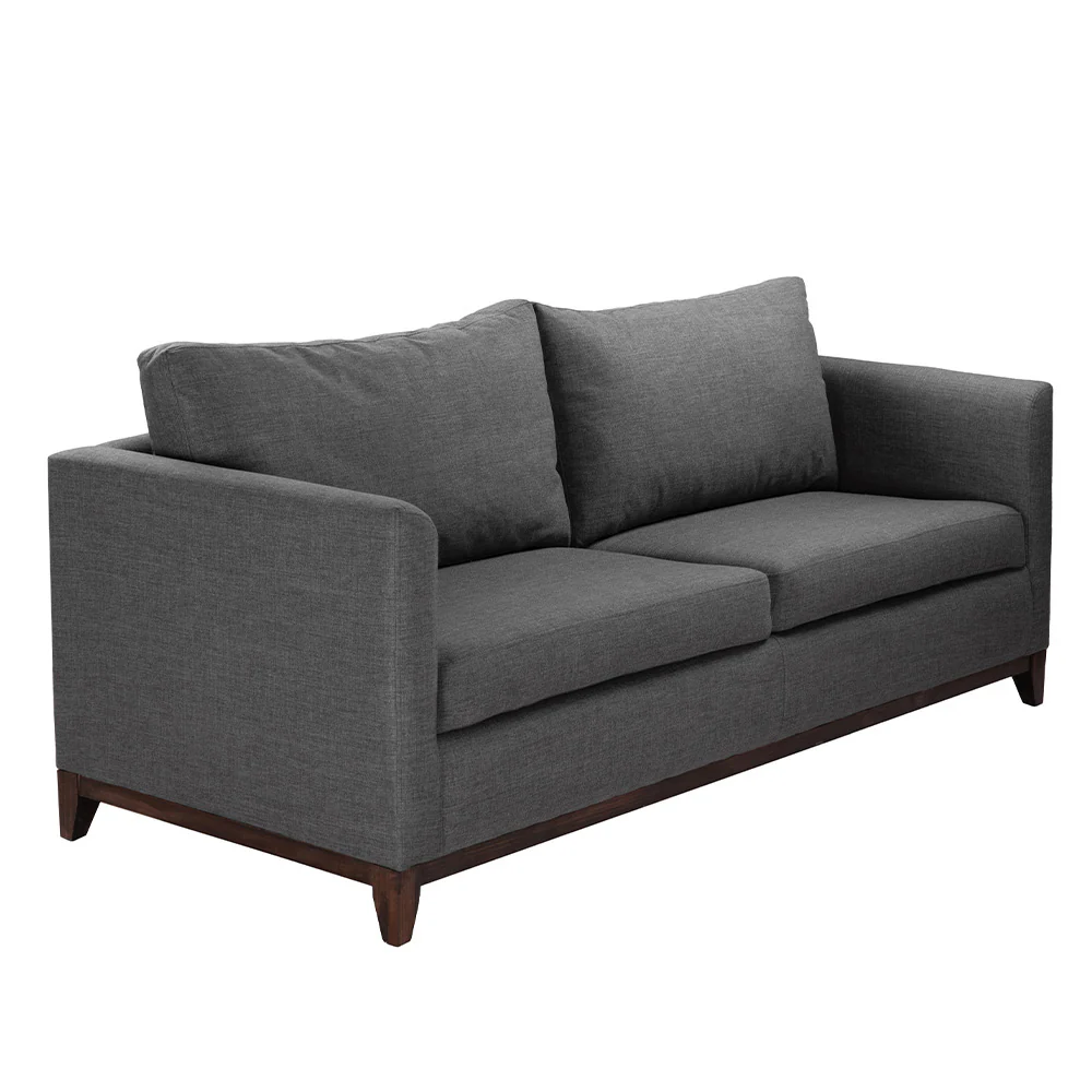 Imagen del producto 44