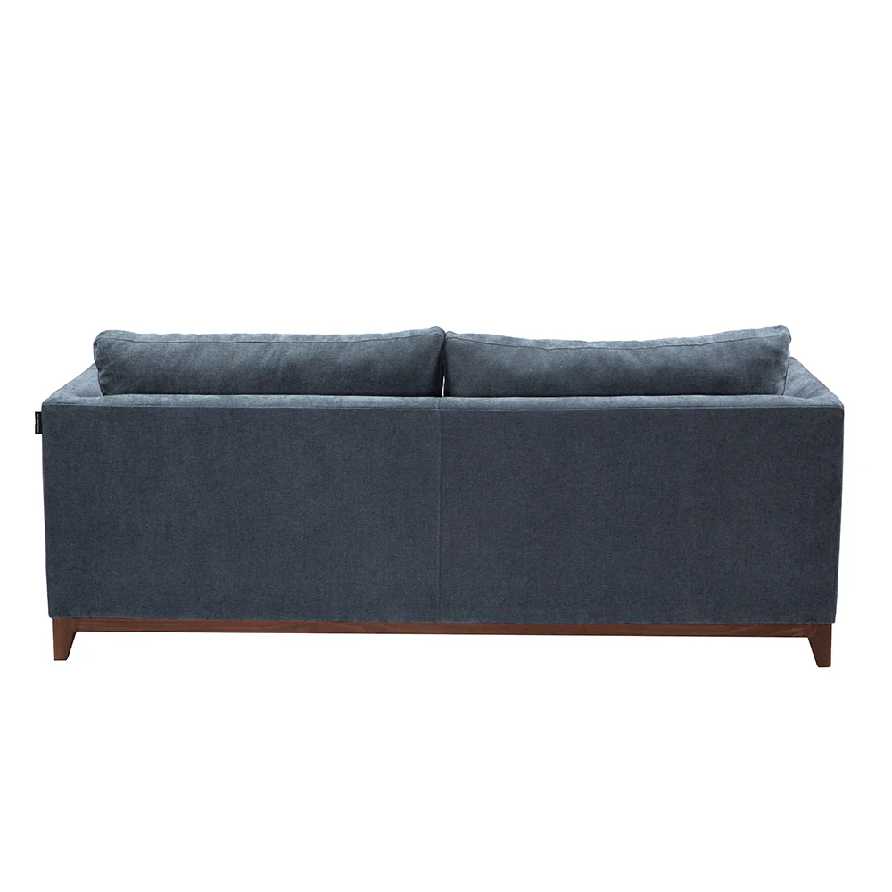 Imagen del producto 24