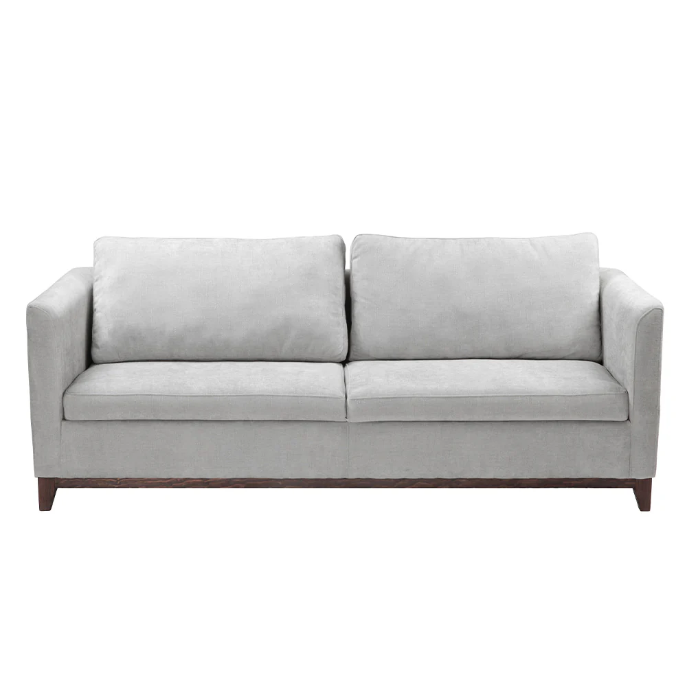 Imagen del producto 144