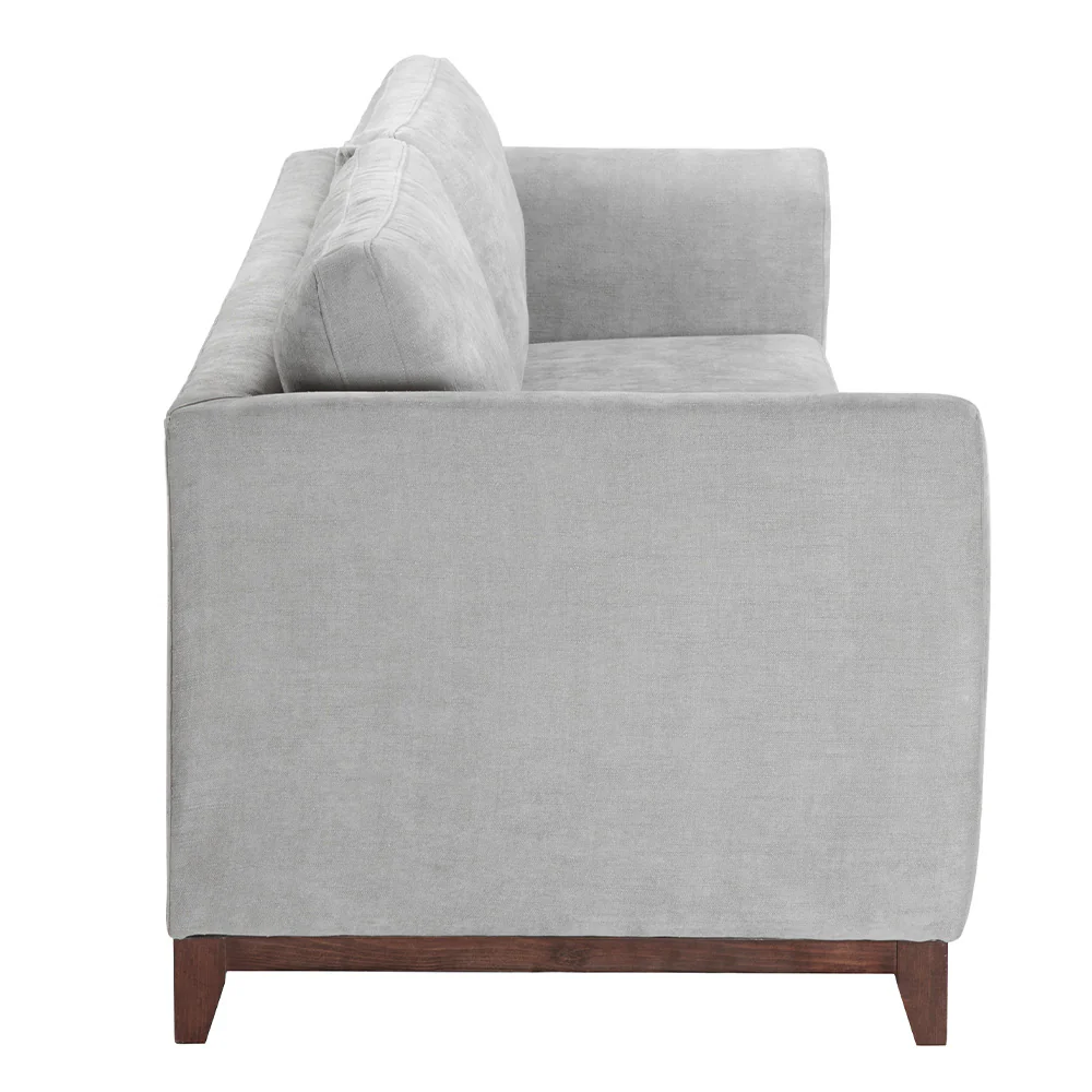 Imagen del producto 148