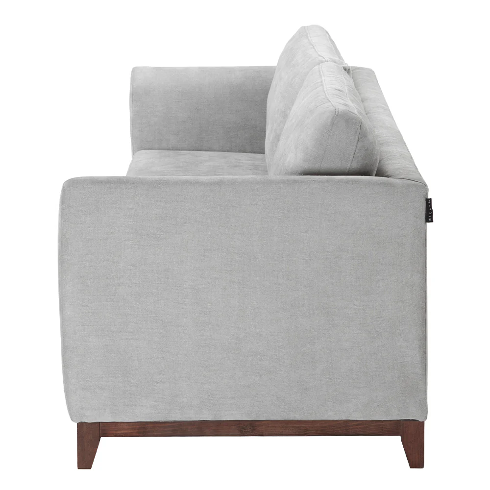 Imagen del producto 145