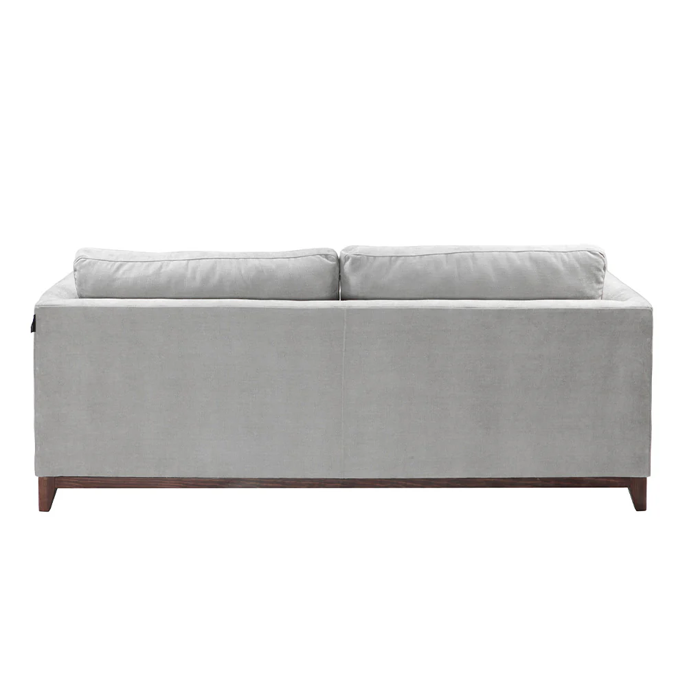 Imagen del producto 146