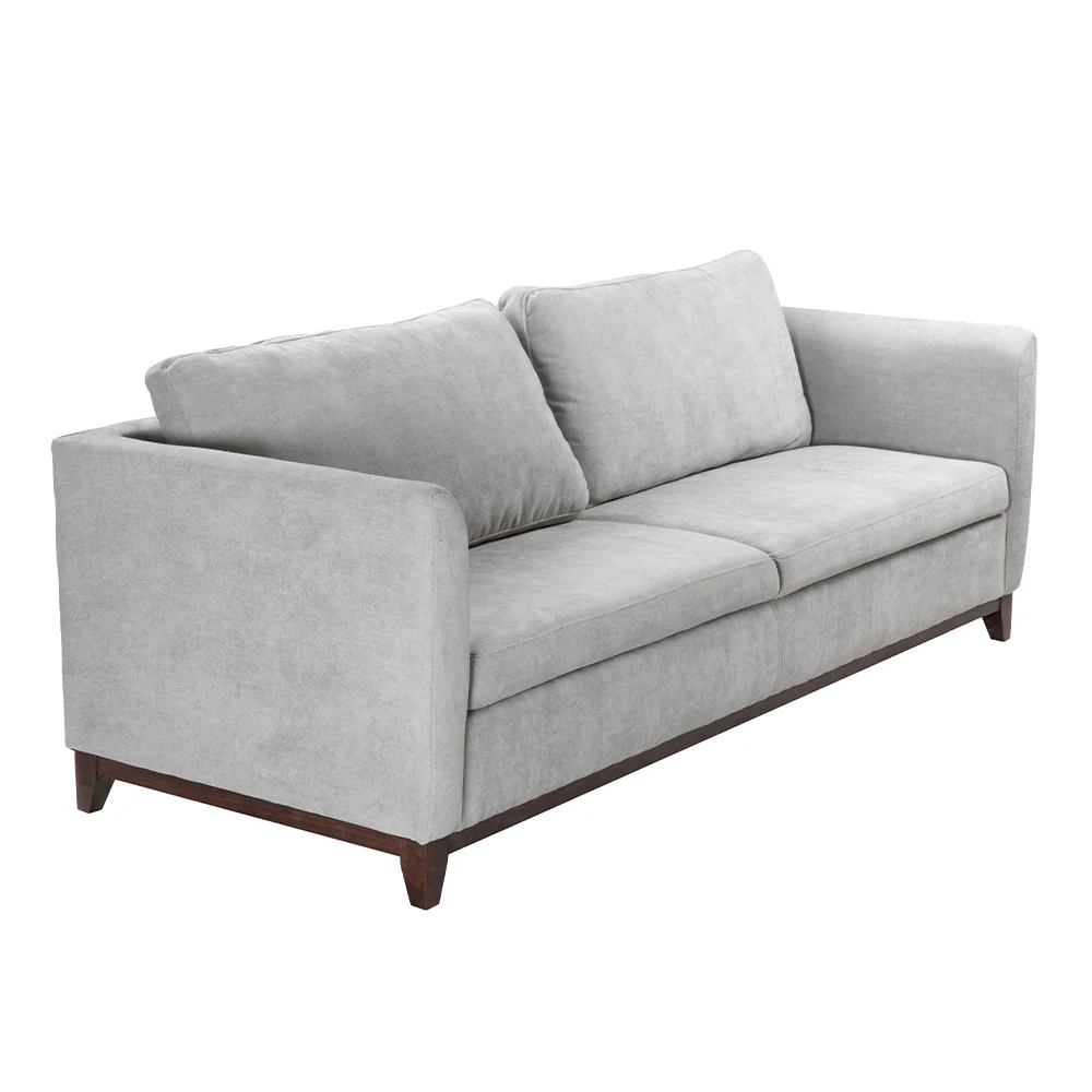 Imagen del producto 147