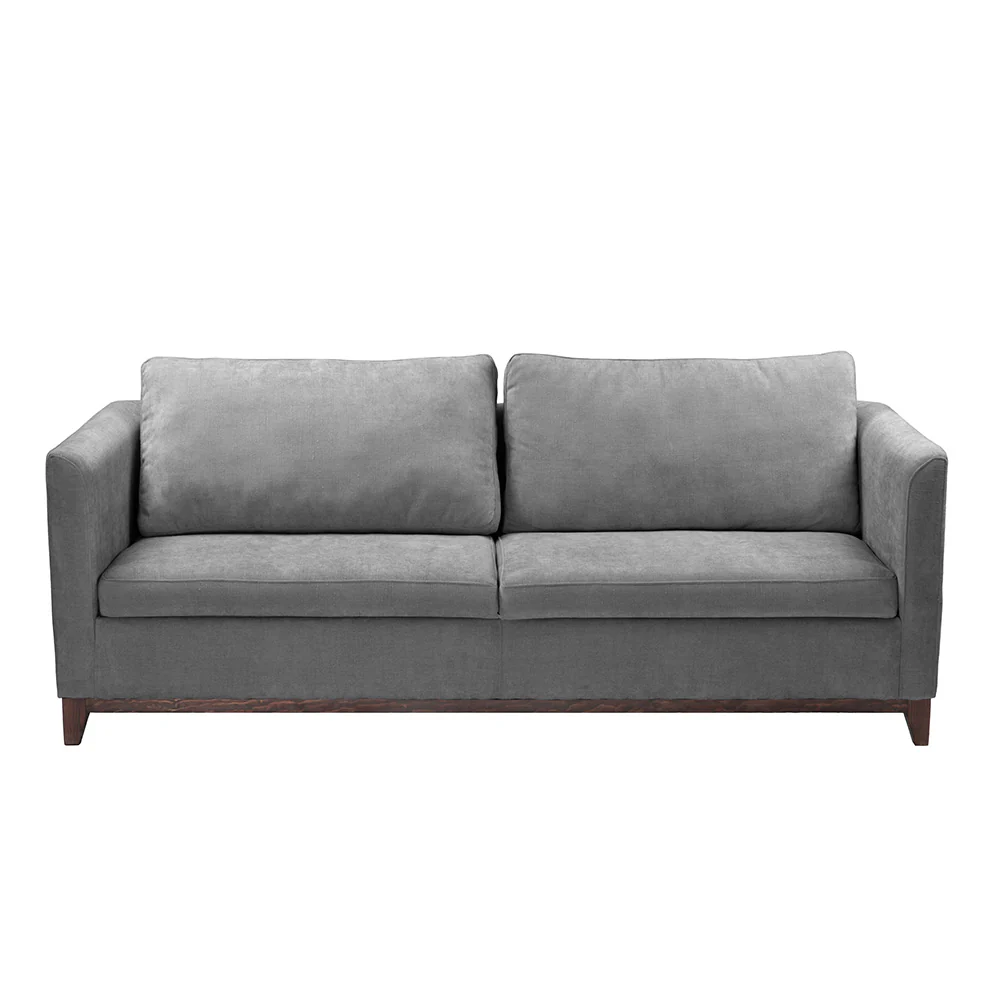 Imagen del producto 123