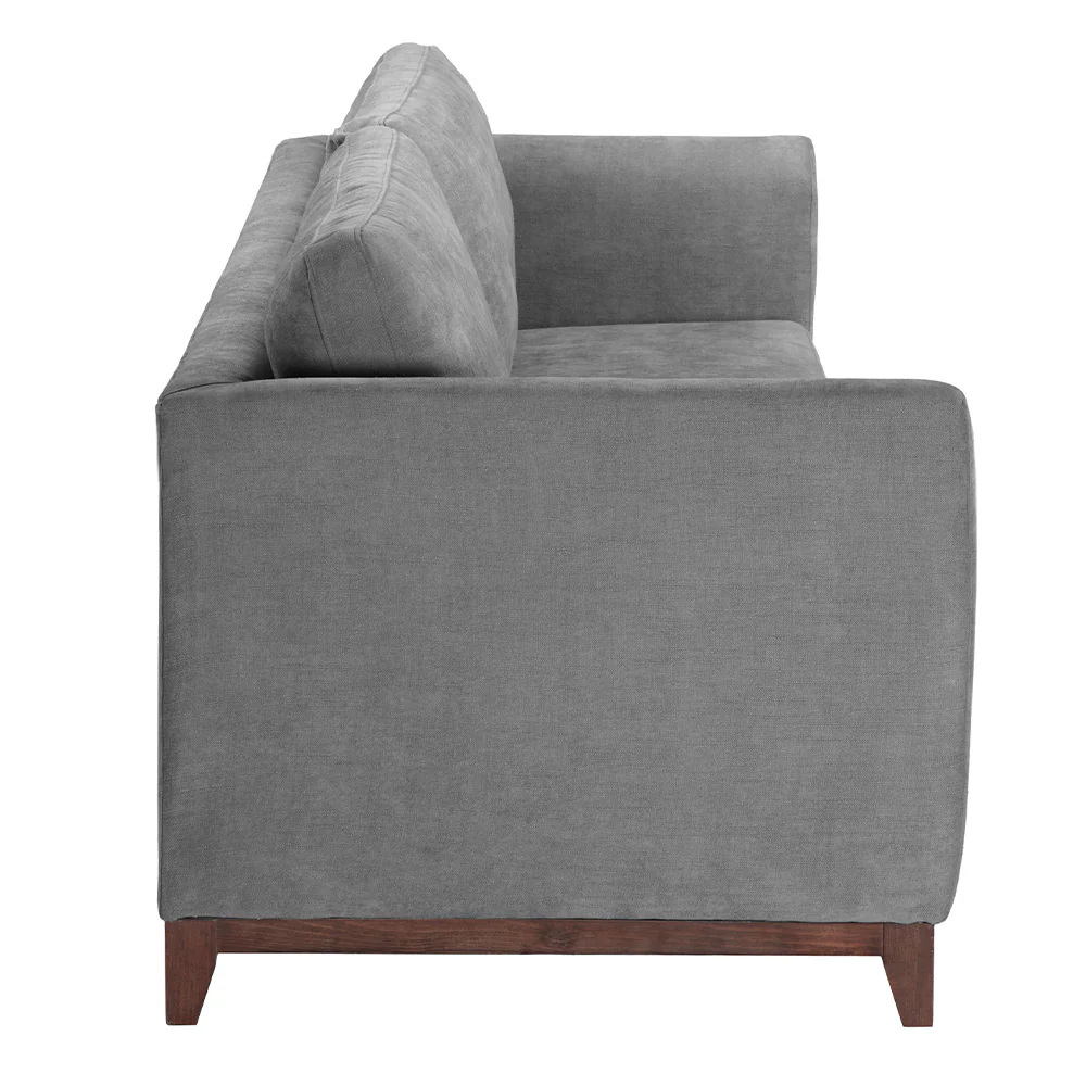 Imagen del producto 126