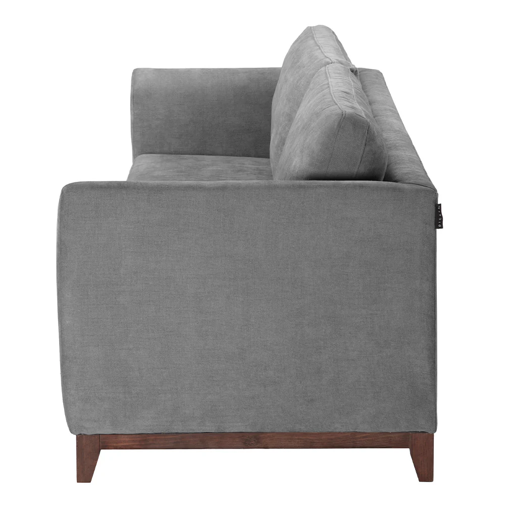 Imagen del producto 124