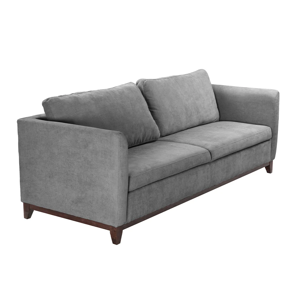 Imagen del producto 127